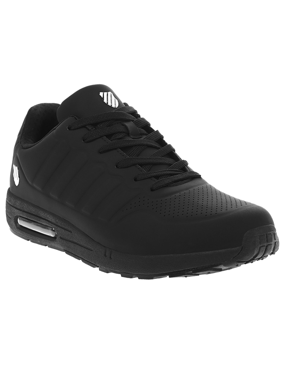 Tenis para hombre Tenis para hombre