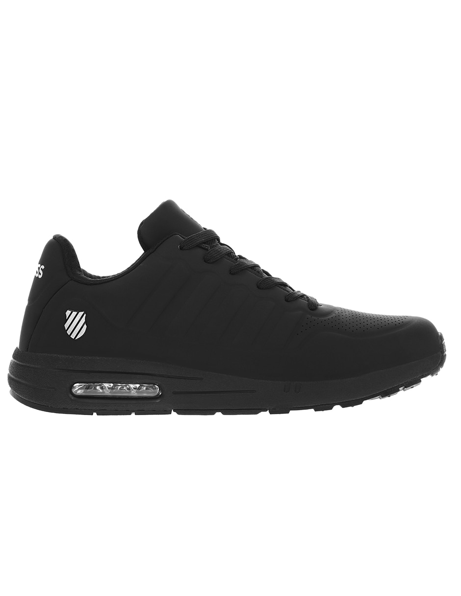 Tenis para hombre 2