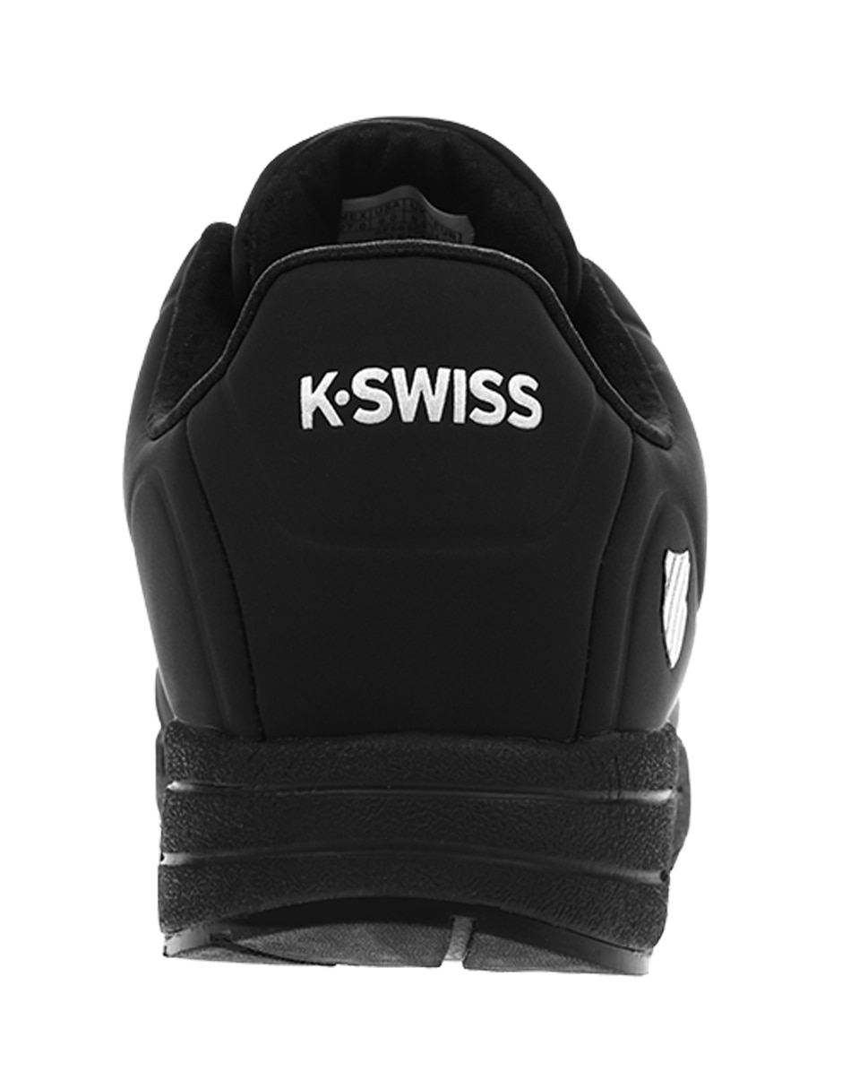 Tenis para hombre