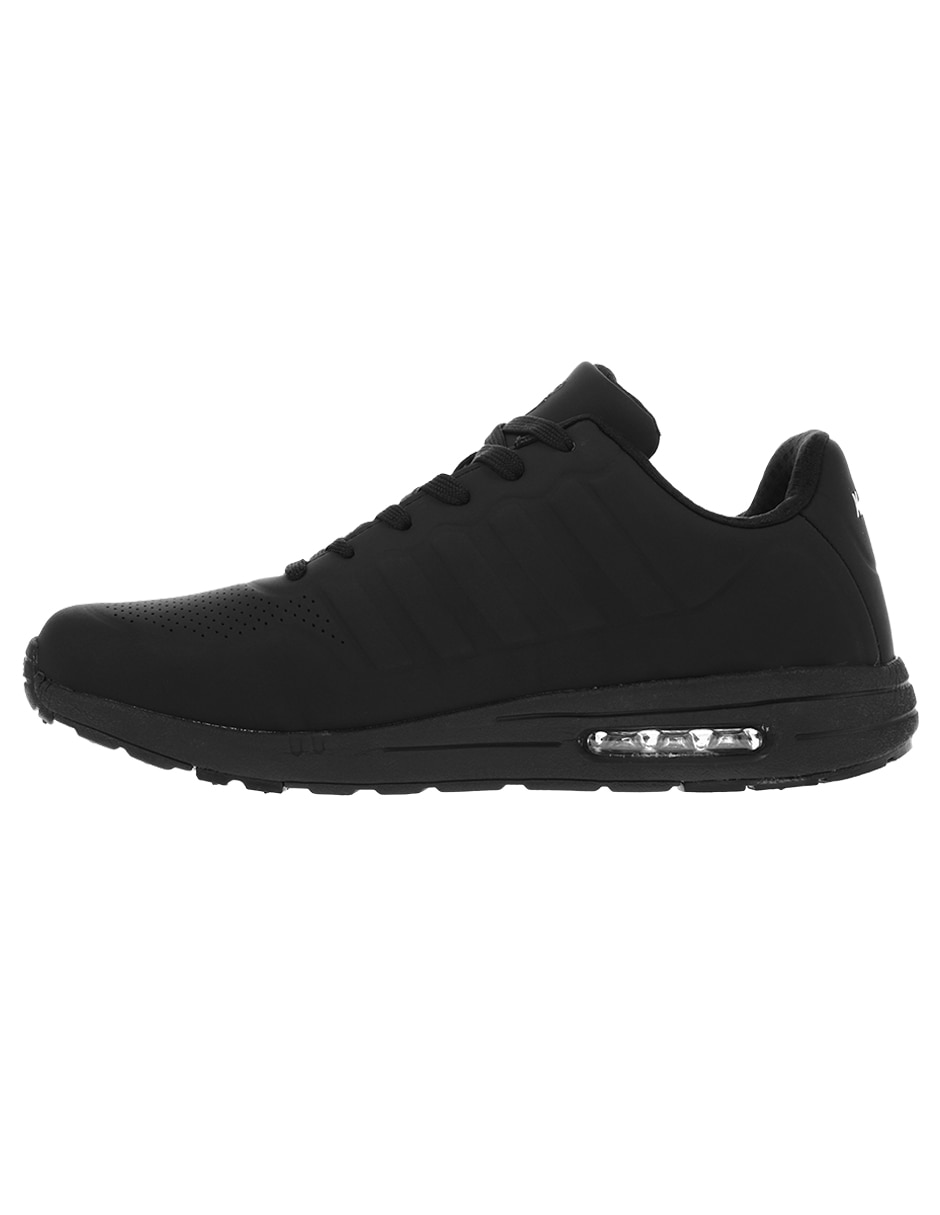 Tenis para hombre