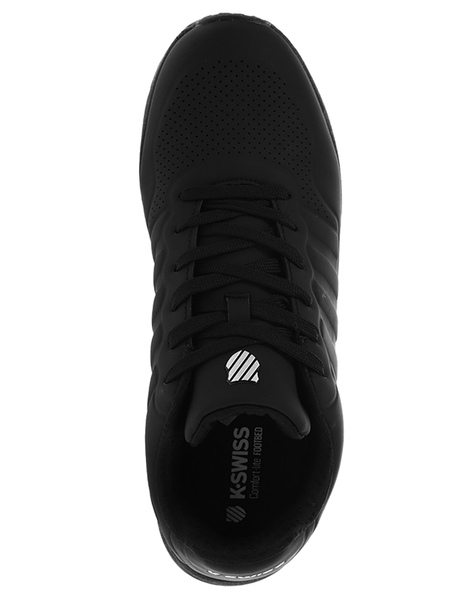 Tenis para hombre