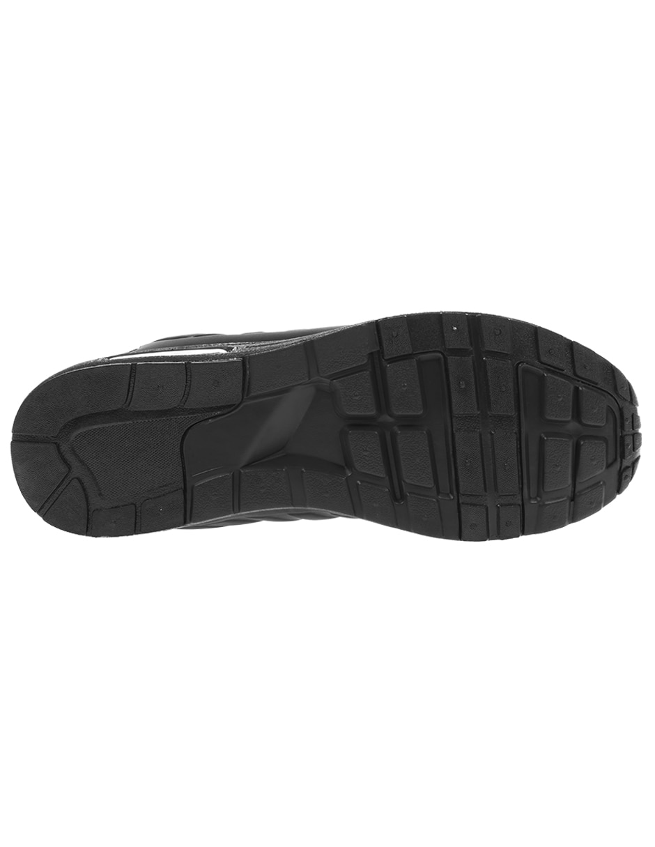 Tenis para hombre 6