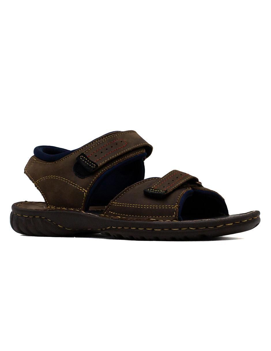 Sandalia para hombre Sandalia para hombre