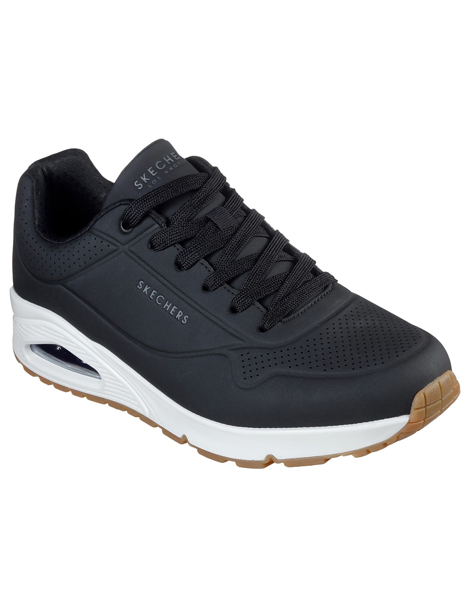 Tenis Uno para hombre Tenis Uno para hombre