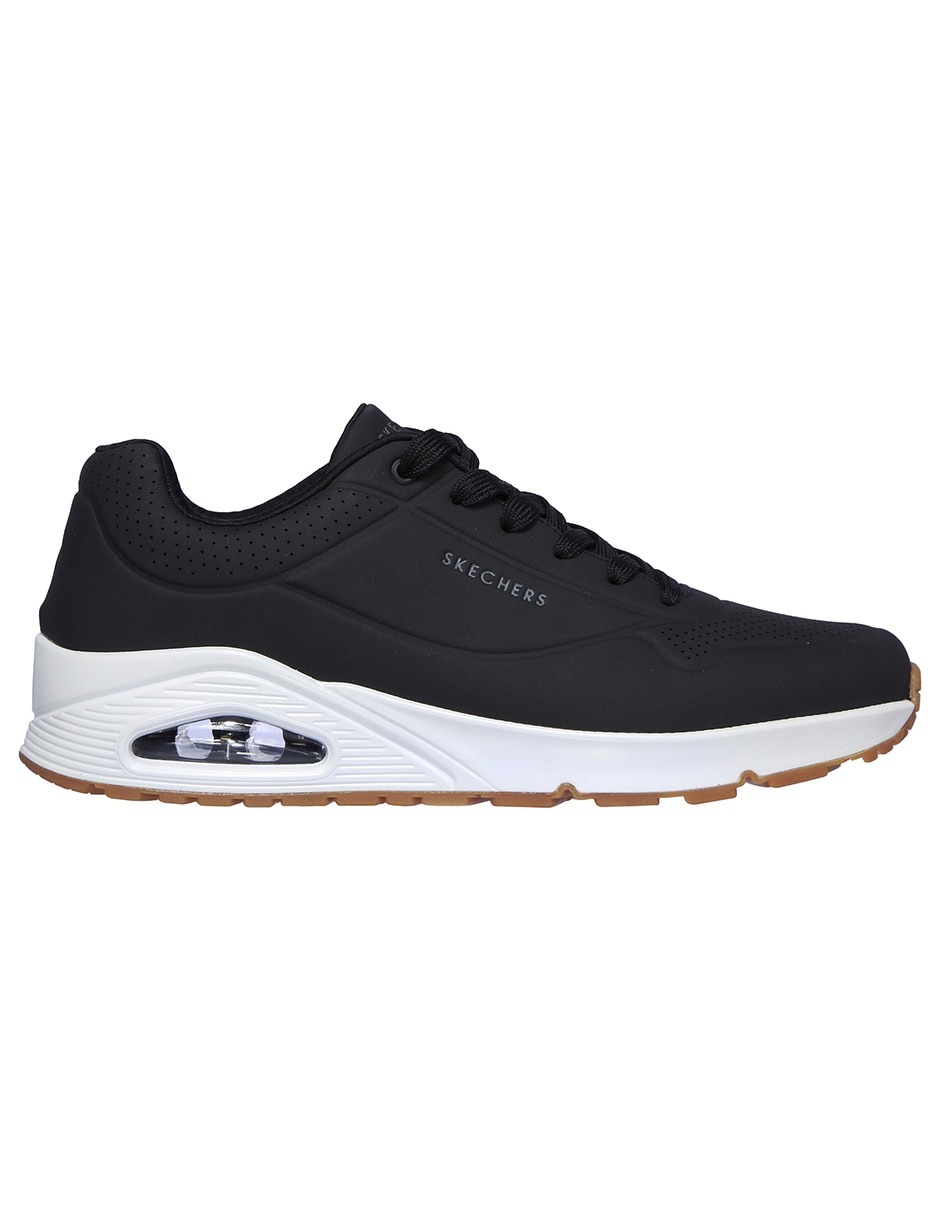 Tenis Uno para hombre 2