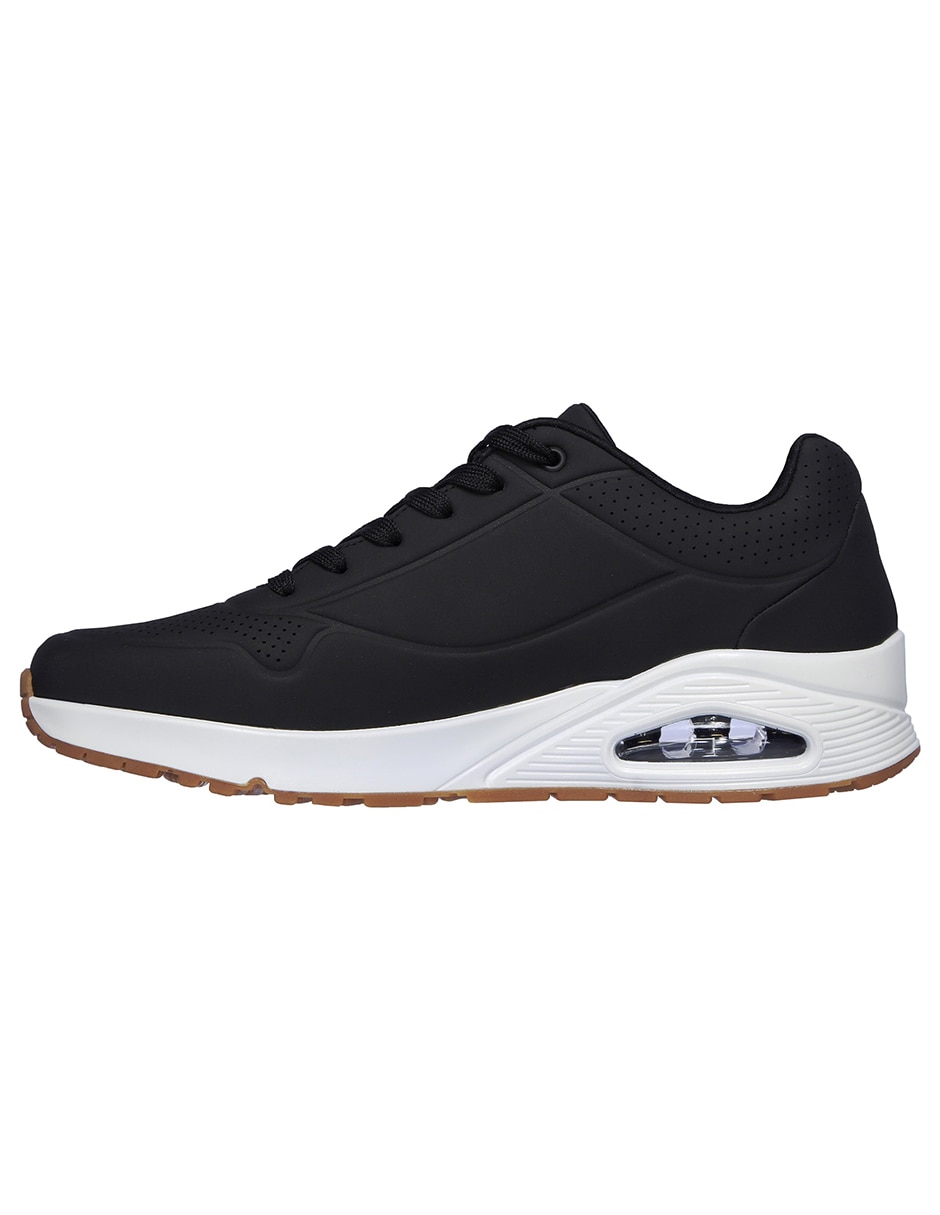 Tenis Uno para hombre