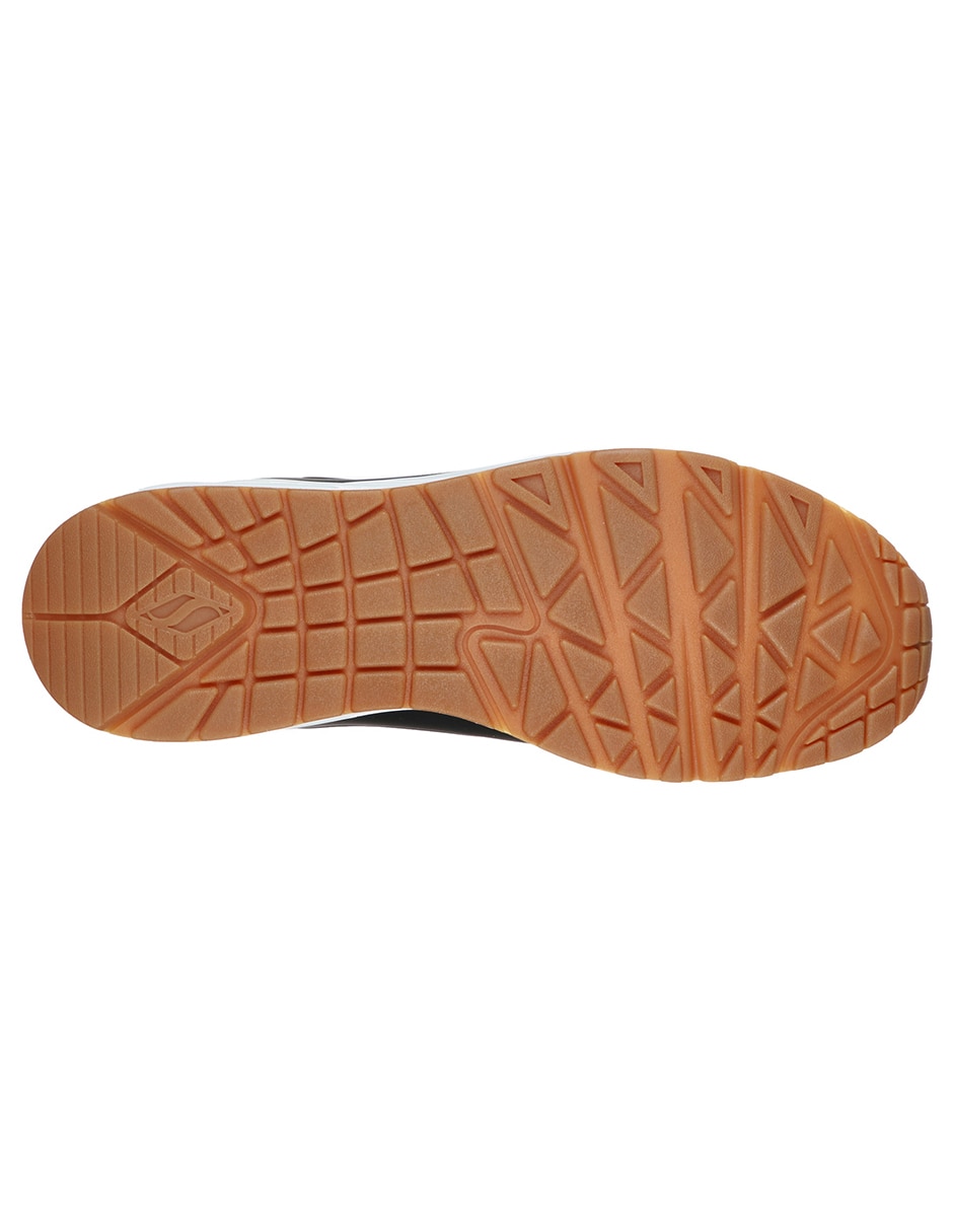 Tenis Uno para hombre