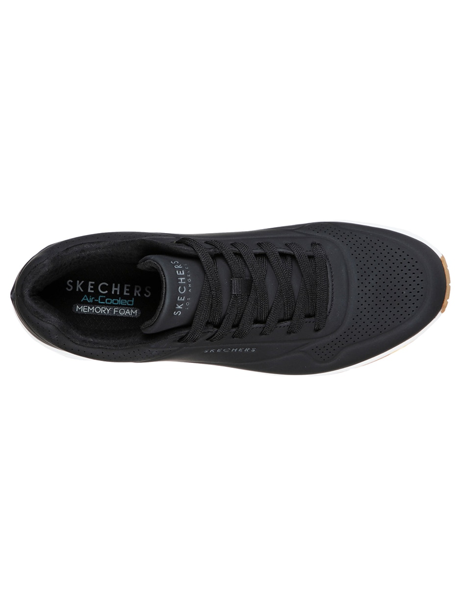 Tenis Uno para hombre