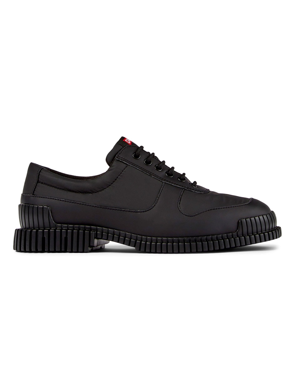 Mocasín Pix para hombre