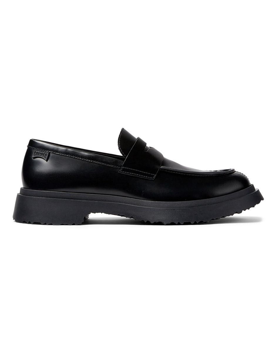 Mocasín Walden para hombre