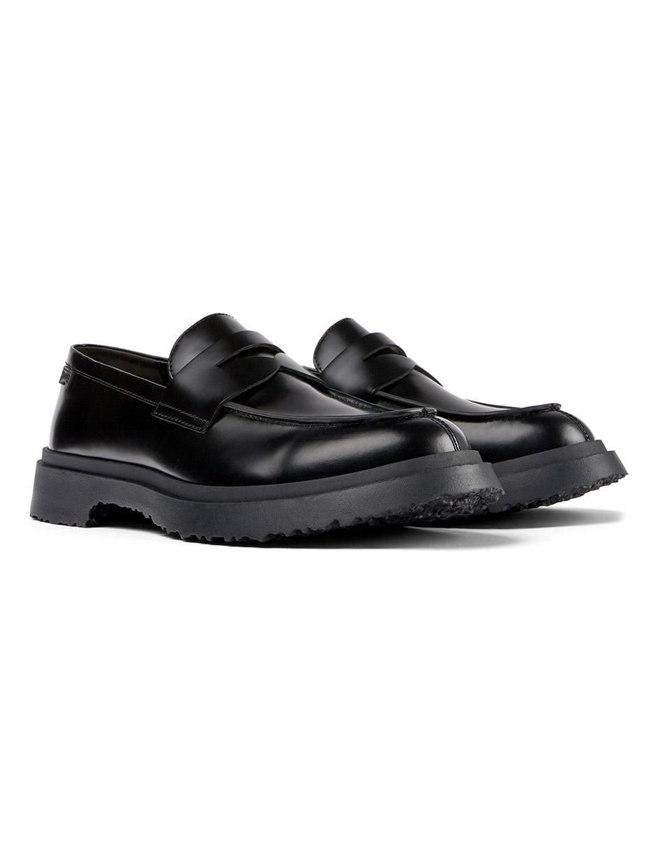 Mocasín Walden para hombre 5