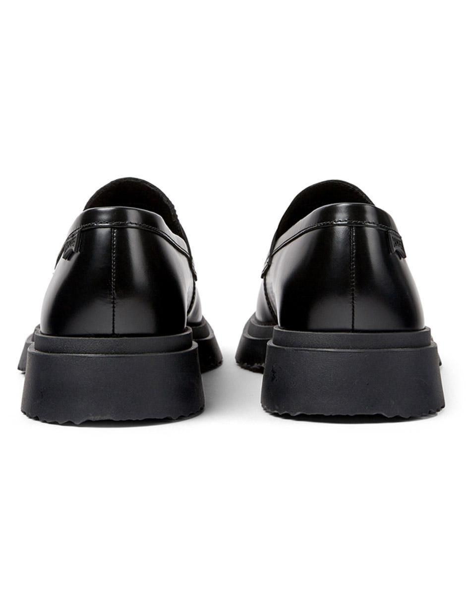Mocasín Walden para hombre 4