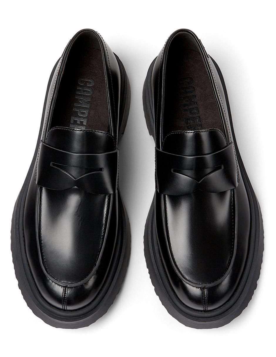 Mocasín Walden para hombre 3