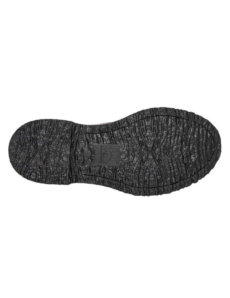 Mocasín Walden para hombre 2