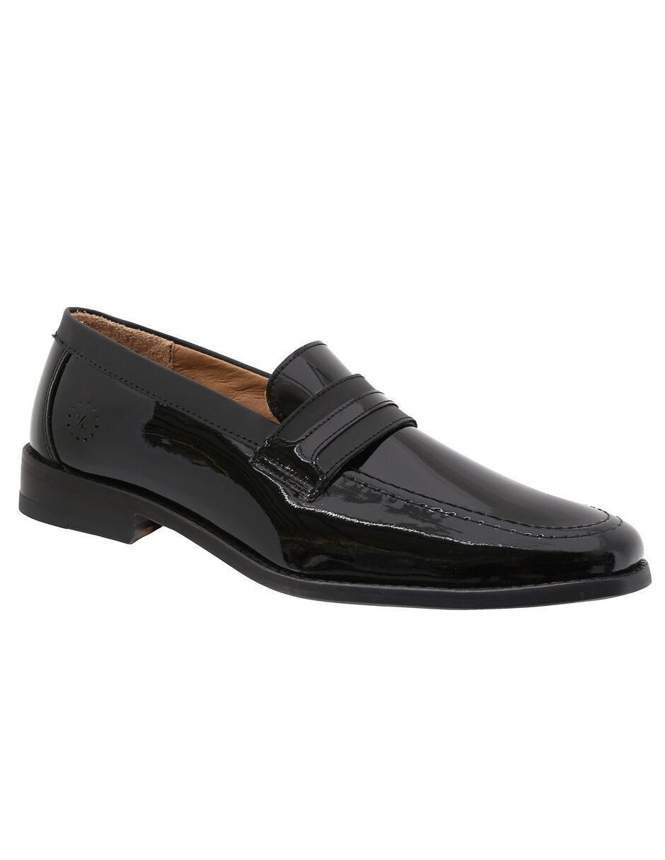 Mocasín para hombre Mocasín para hombre