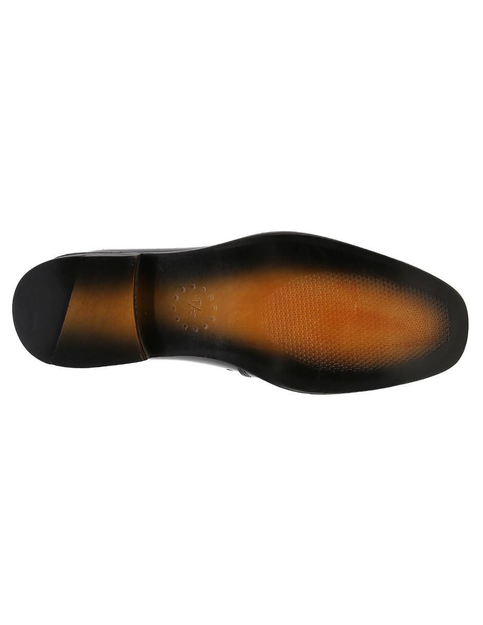 Mocasín para hombre 6