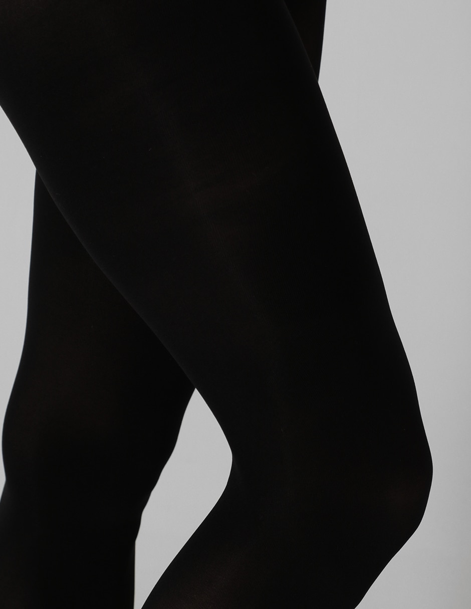 Pantimedias Warner's