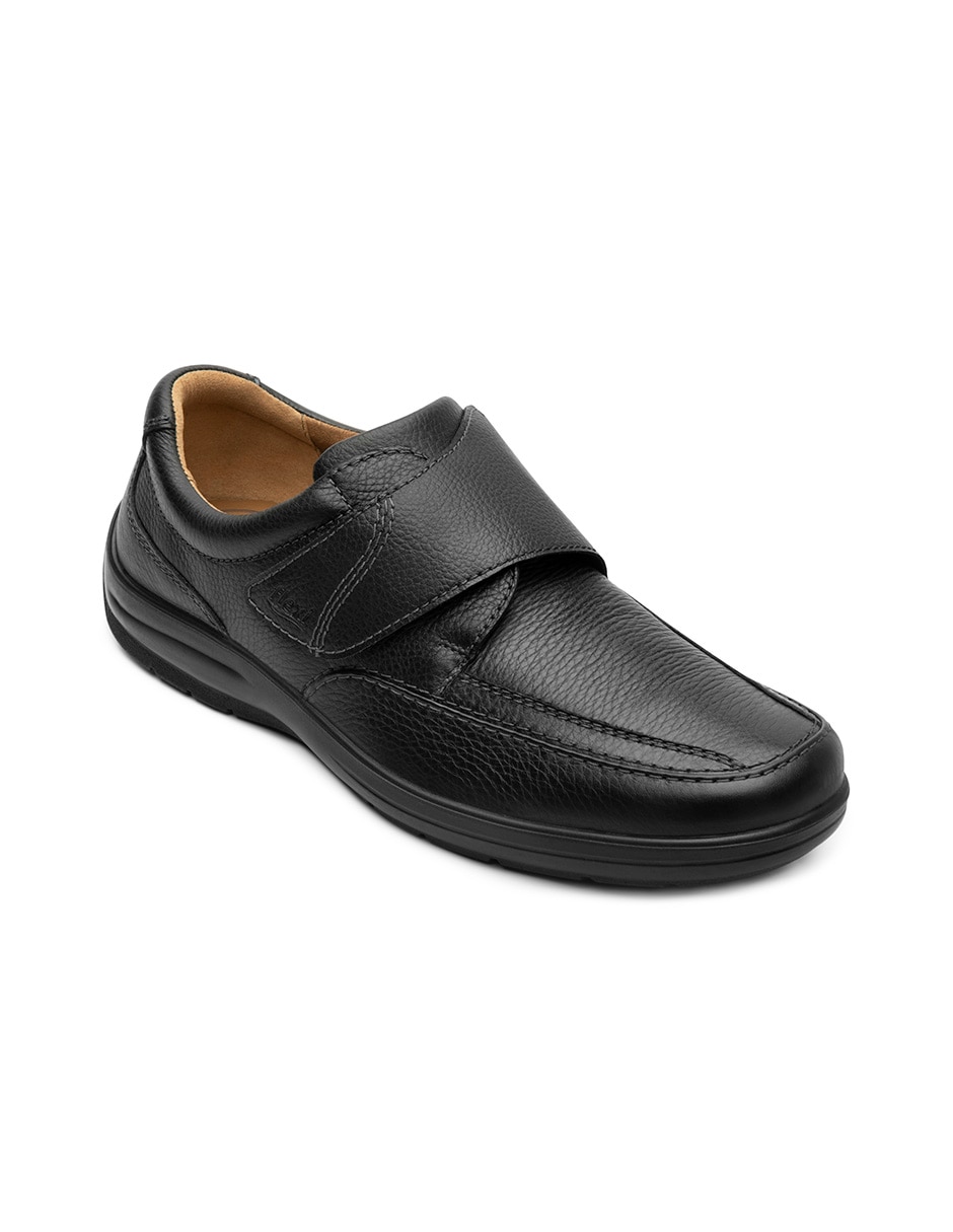 Zapato choclo para hombre