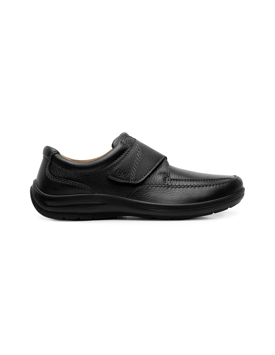 Zapato choclo para hombre 3