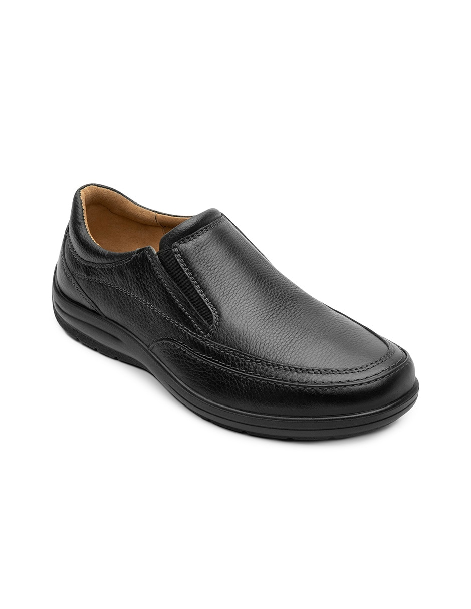 Mocasín para hombre Mocasín para hombre