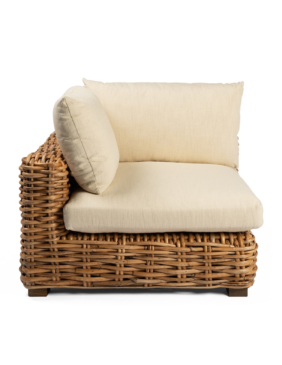 Sillón Nube Lottus