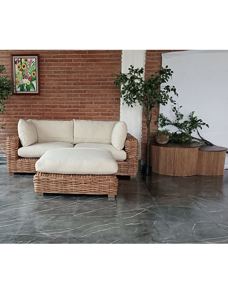 Sillón Nube