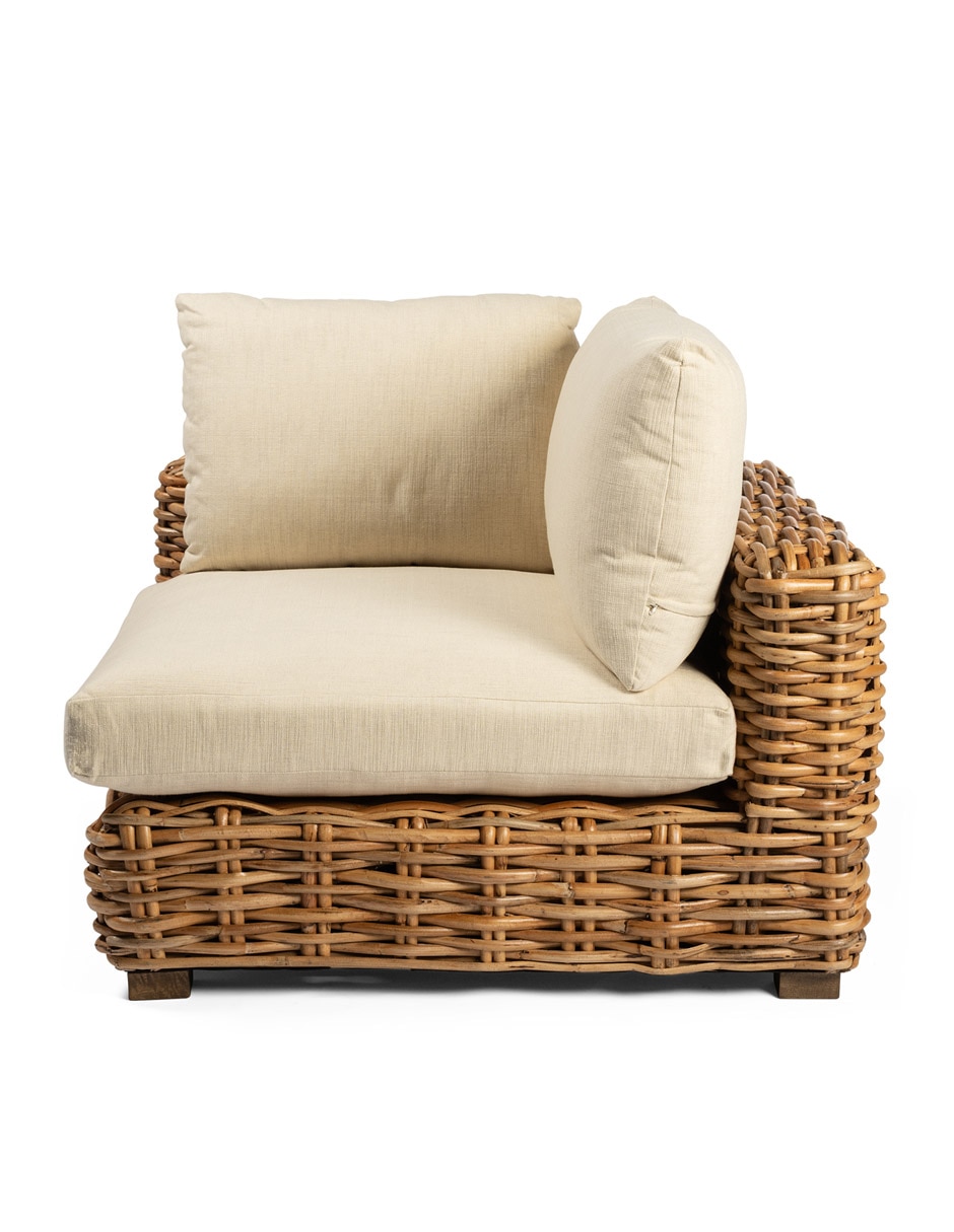 Sillón Nube Lottus