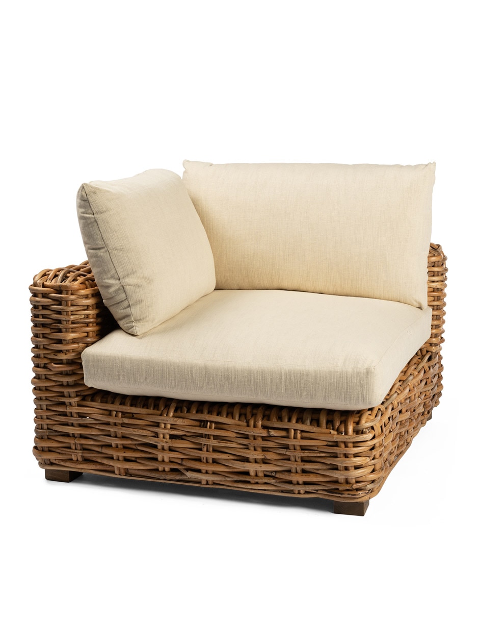 Sillón Nube Lottus