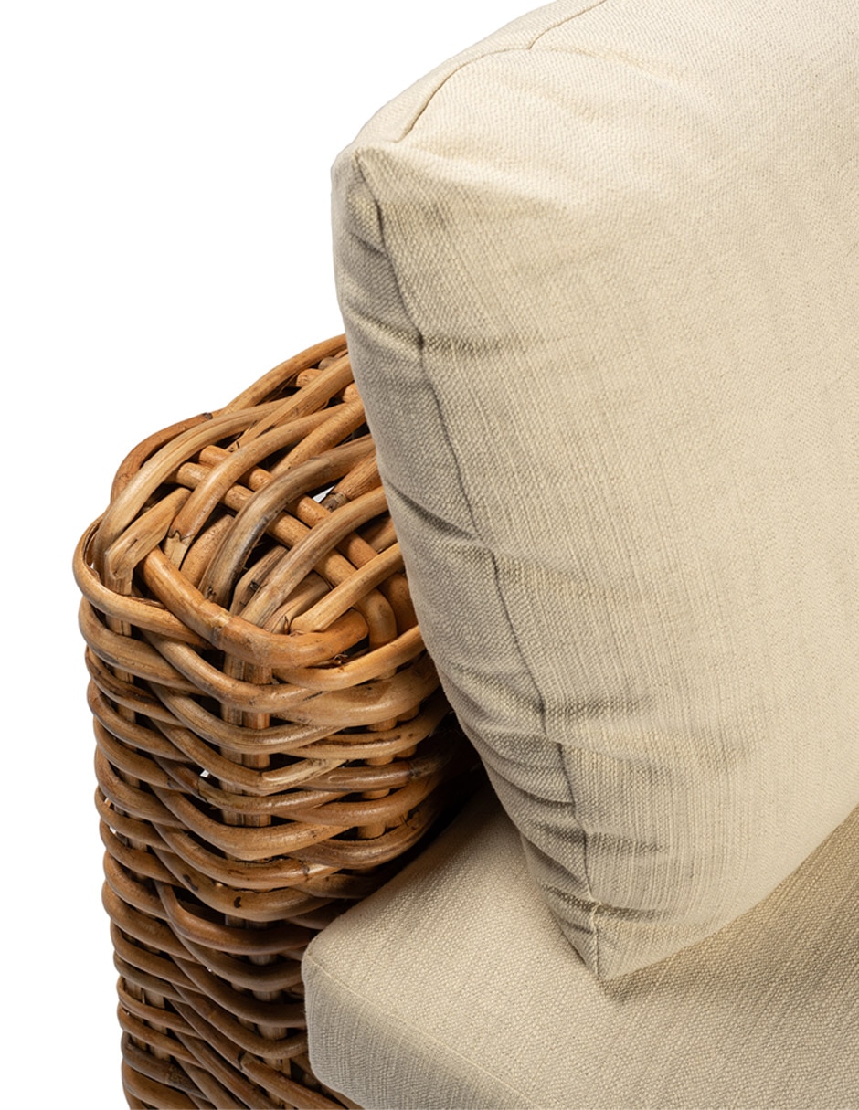 Sillón Nube Lottus