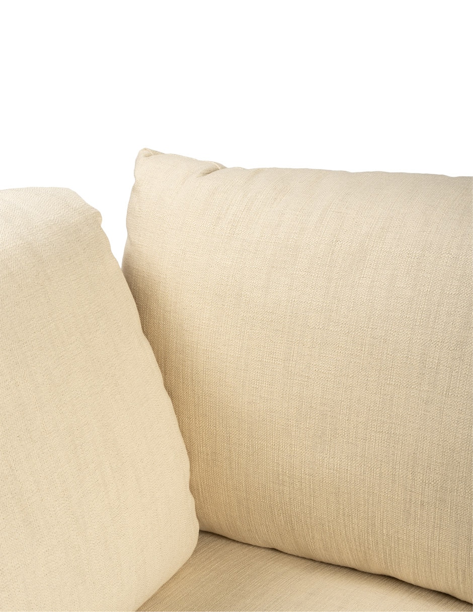 Sillón Nube Lottus