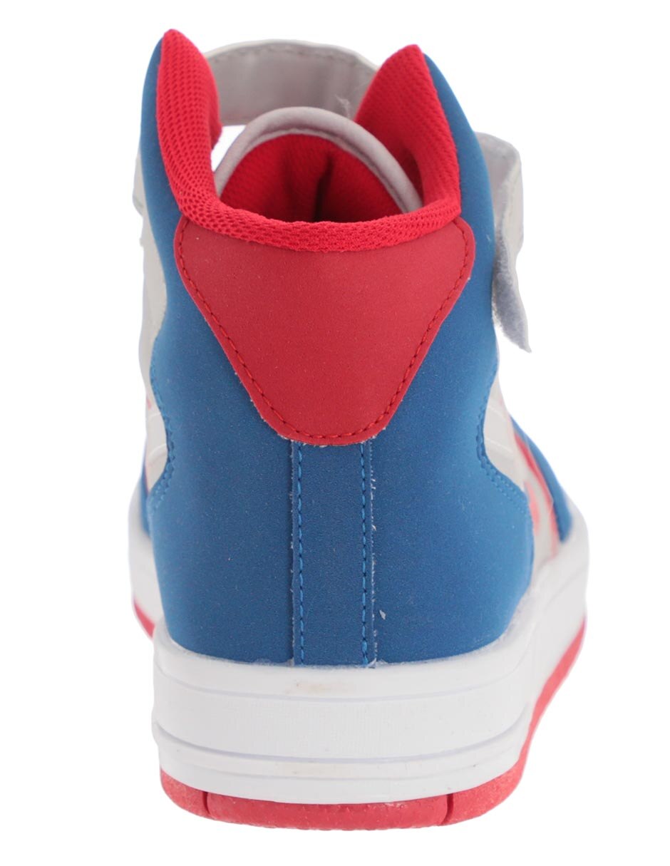 Tenis para hombre