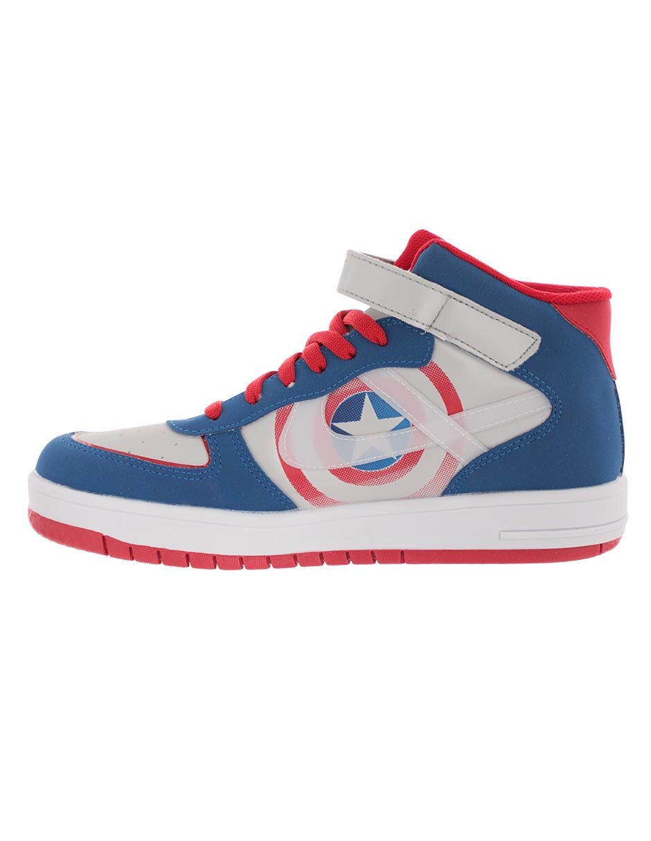 Tenis para hombre