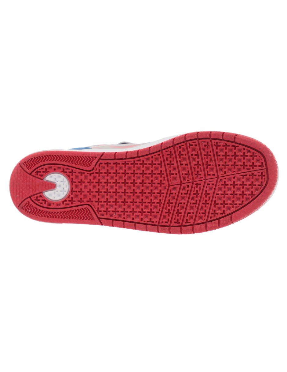Tenis para hombre 6