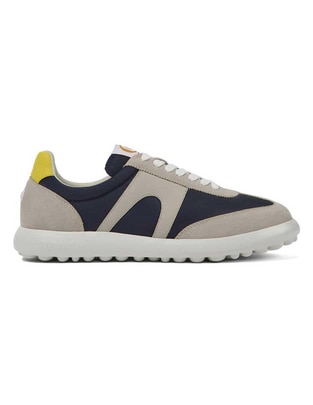 Tenis de piel Pelotas Xlf para hombre Tenis de piel Pelotas Xlf para hombre
