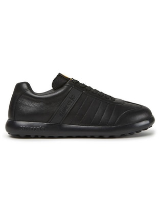 Tenis de piel Pelotas Xlf para hombre Tenis de piel Pelotas Xlf para hombre