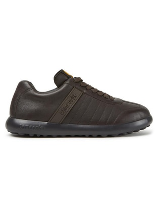 Tenis de piel Pelotas Xlf para hombre Tenis de piel Pelotas Xlf para hombre