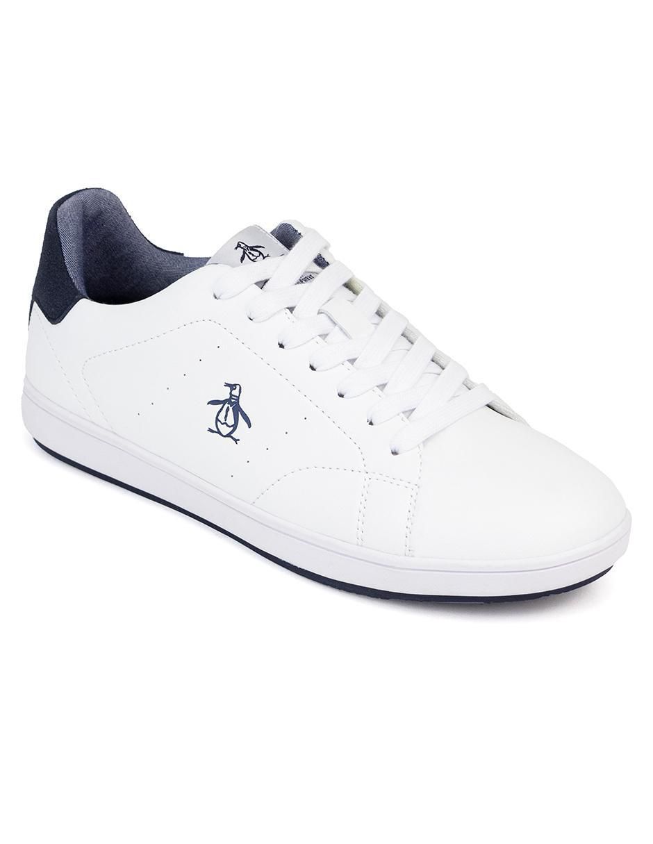 Tenis Style Hostin para hombre Tenis Style Hostin para hombre