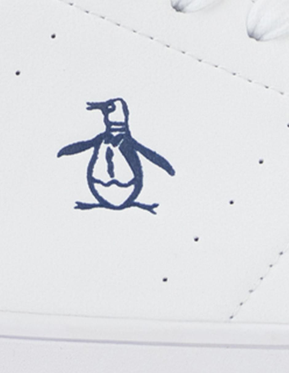 Tenis Style Hostin para hombre 5