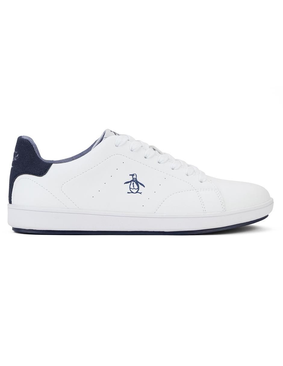 Tenis Style Hostin para hombre 7