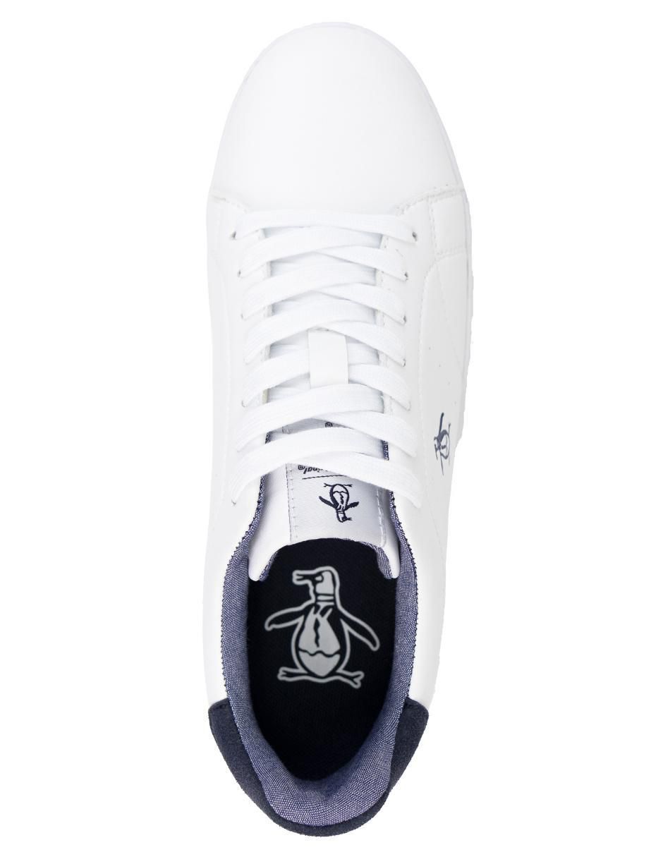 Tenis Style Hostin para hombre 4