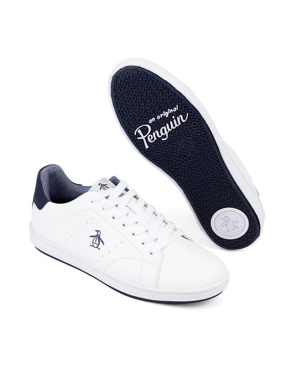 Tenis Style Hostin para hombre 6