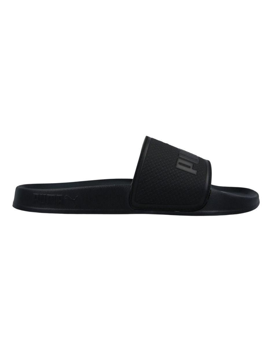 Sandalia Leadcat 2.0 para hombre