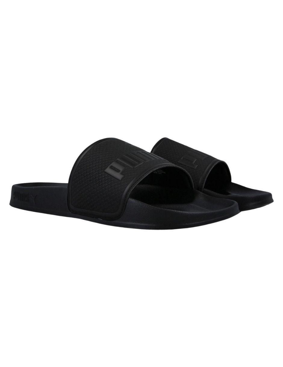 Sandalia Leadcat 2.0 para hombre 5