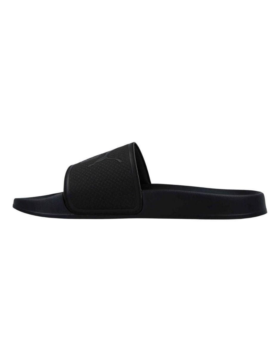 Sandalia Leadcat 2.0 para hombre