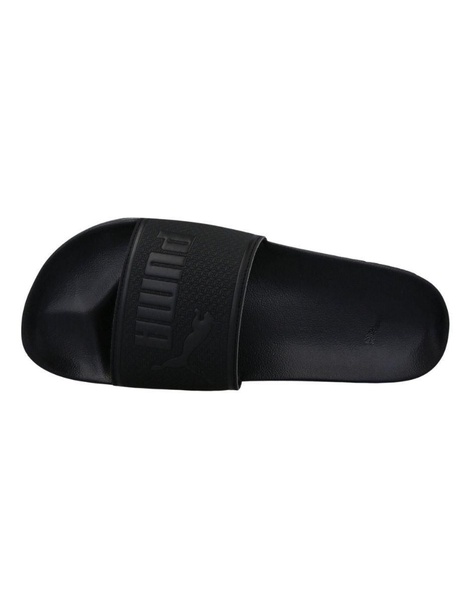 Sandalia Leadcat 2.0 para hombre