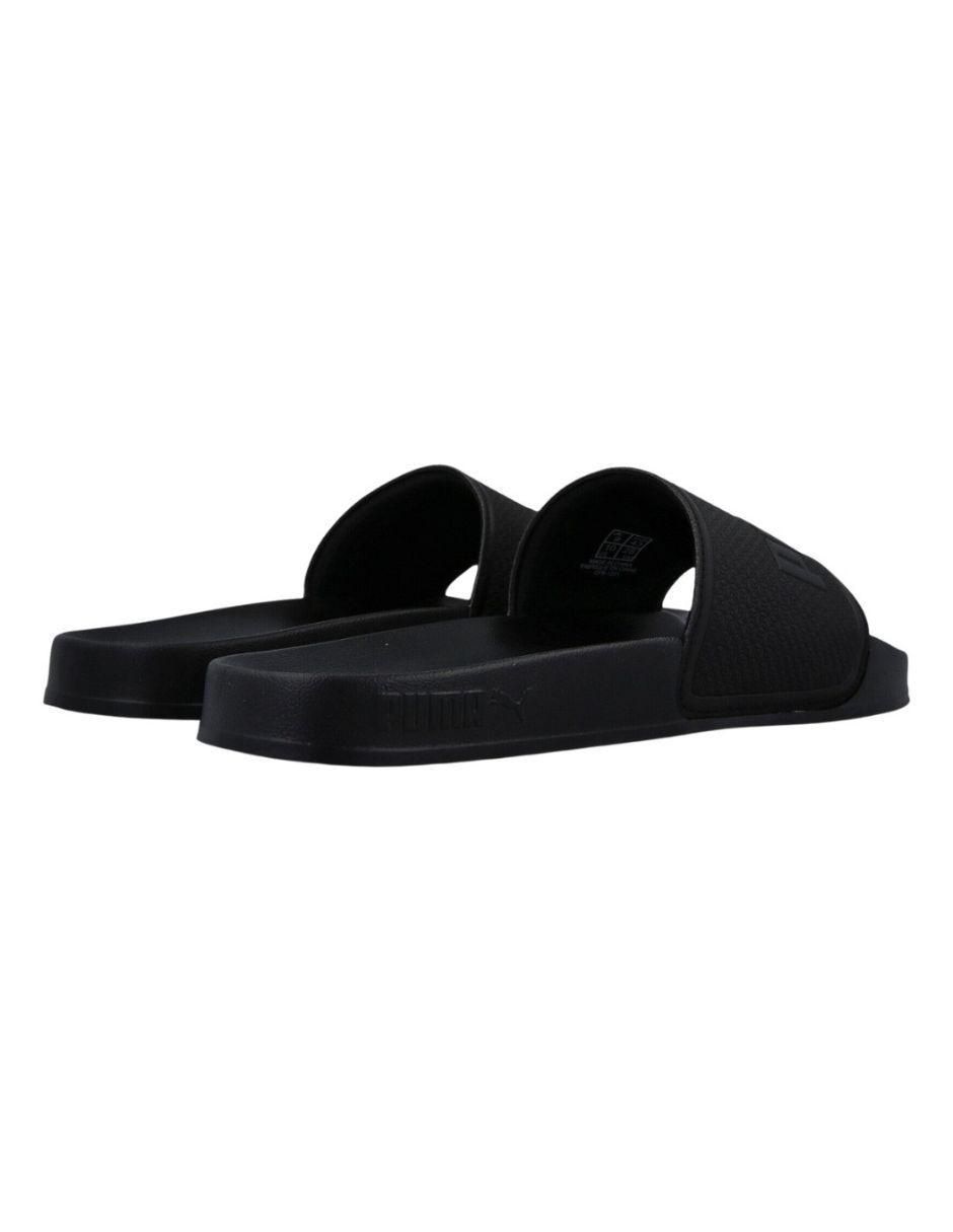 Sandalia Leadcat 2.0 para hombre