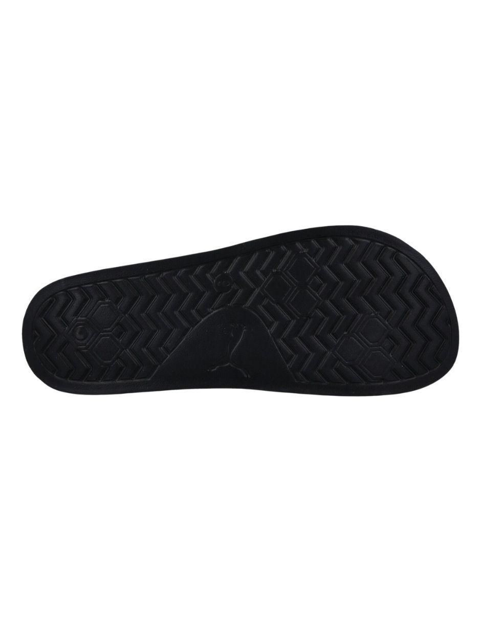 Sandalia Leadcat 2.0 para hombre 6