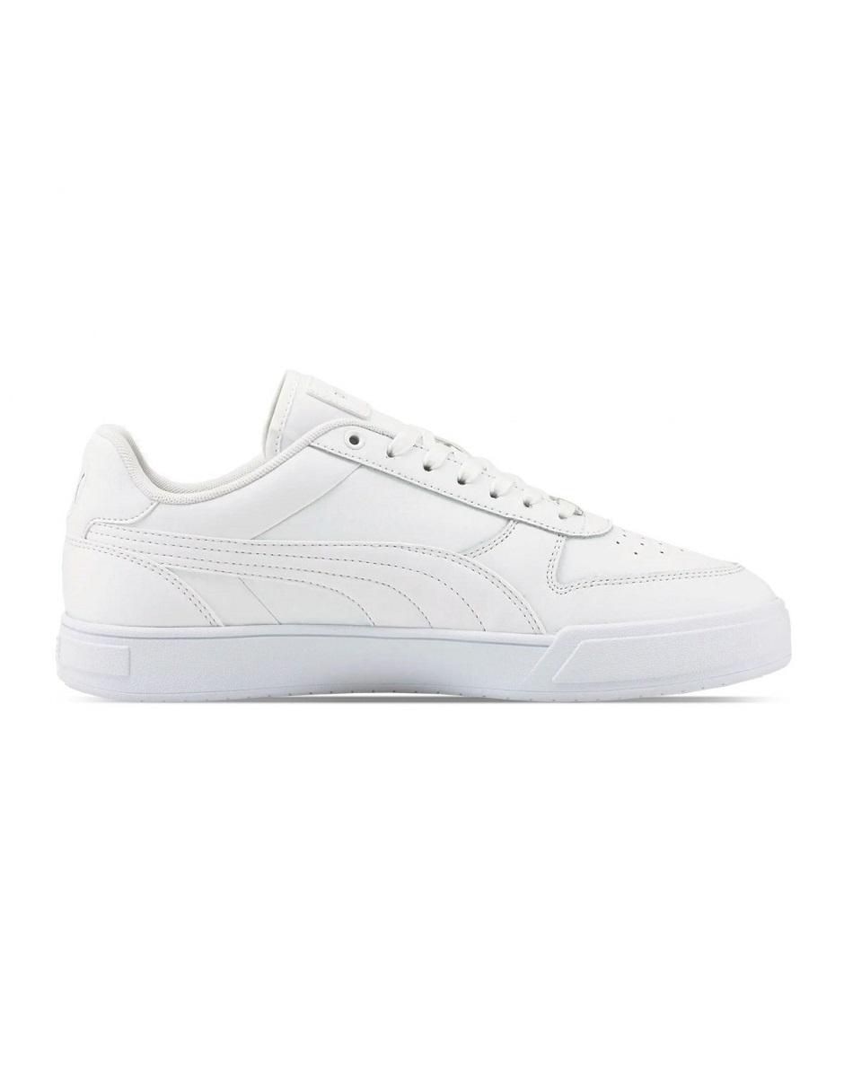 Tenis Puma Caven Dime para hombre