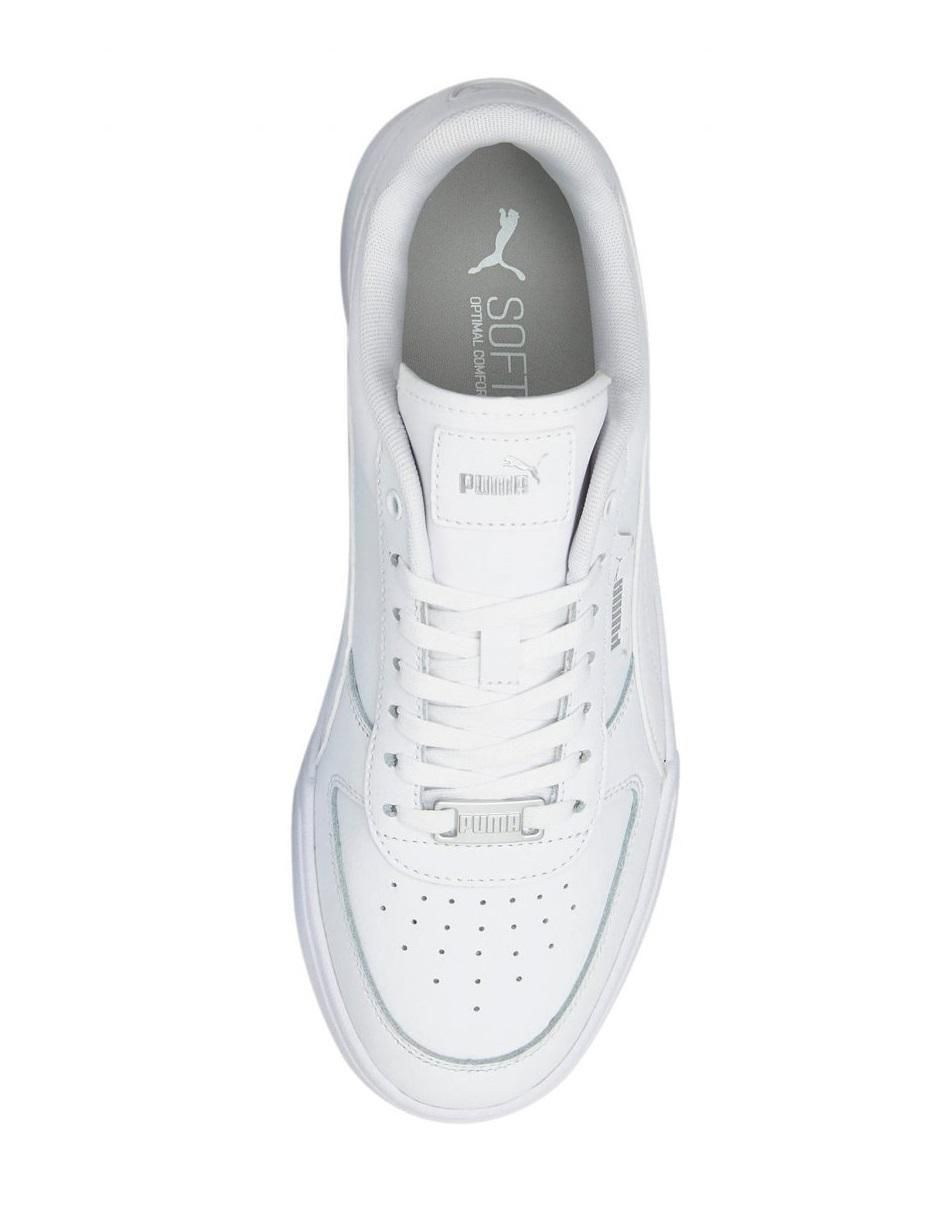 Tenis Puma Caven Dime para hombre