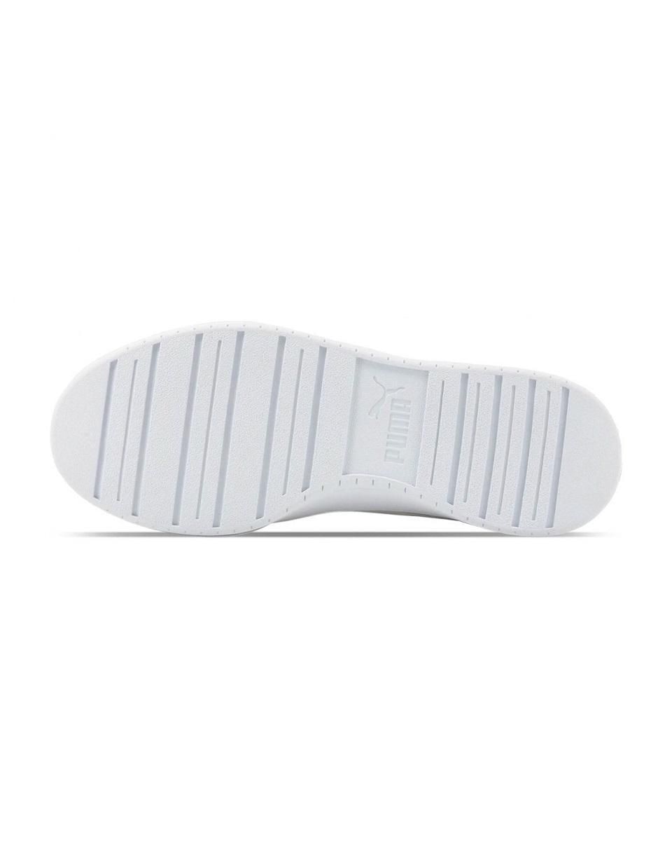 Tenis Puma Caven Dime para hombre